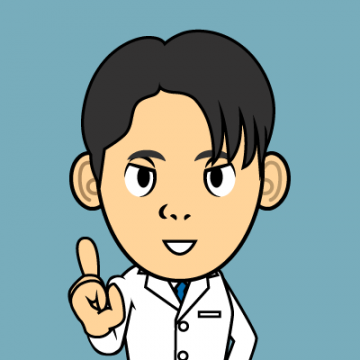 Drひだまり